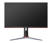 AOC 27G2 27-inch Full HD 144Hz IPS LED Gaming Monitor