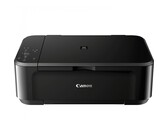 Canon PIXMA TS9540 A3 3-in-1 Colour Inkjet Printer