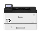 Bixolon SRP-350III 3 Inch POS Printer - USB + Ethernet