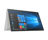 Lenovo ThinkPad X13 2-in-1 Gen 5 Notebook PC - Core Ultra 7 155U / 13.3" WUXGA Touch / 16GB RAM / 512GB SSD / LTE / Win 11 Pro