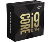 Intel Xeon Gold 6248 Processor