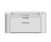 Pantum P2207 Mono Laser Printer