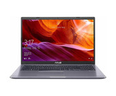 ASUS X415 Notebook PC - Core i3-10110U / 14.0" FHD Non-Touch / 4GB RAM / 1TB HDD / Win 11 Home