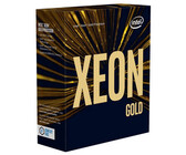 Intel Xeon Gold 6248 Processor