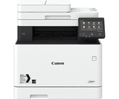 Epson L565 Colour Ink Tank System 4-in-1 Printer