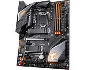 AORUS H370 Gaming 3 Wi-Fi LGA1151 Motherboard