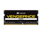 Transcend 24GB DDR5 5600MHz Notebook Memory Module