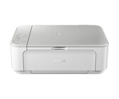 HP LaserJet Managed Multi-Function E62655dn A4 Mono Printer