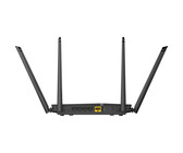 TP-LINK TL-WA901N 450Mbps Wireless N Access Point