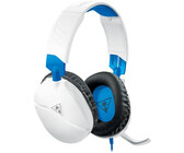 Logitech H540 USB Computer Headset