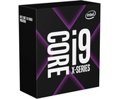 13th Generation Intel Core i9-13900K Processor (BX8071513900K)