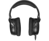 Logitech H540 USB Computer Headset