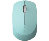 Cooler Master Xornet II Gaming Mouse