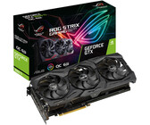 ASUS Dual-RTX3070-8G NVIDIA GeForce RTX 3070 Graphics Card