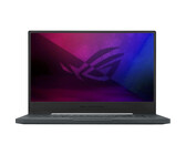 Acer Predator Helios 300 Gaming Notebook PC - Core i7-10750H / 17.3" FHD 144Hz / 16GB RAM / 1TB SSD / RTX 2070 8GB / Win 10 Home