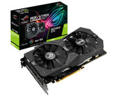 ASUS Dual GeForce RTX 3060 12GB GDDR6 V2 OC Edition Graphics Card