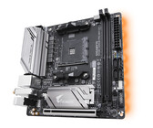 ASRock Fatal1ty AB350 Gaming K4 AM4 Motherboard