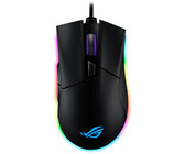 ASUS ROG Gladius II Origin RGB Wired Gaming Mouse