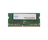 Dell 4GB DDR4 2400MHz Notebook Memory Module