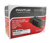 Genuine Canon 055 Yellow Toner Cartridge