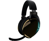 Razer - Kraken Kitty Edition Gaming Headset - Quartz (PC)