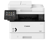 Canon LP710CX Colour Laser Printer