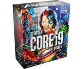 13th Generation Intel Core i9-13900K Processor (BX8071513900K)