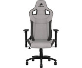 ASUS ROG Chariot Core Gaming Black Chair