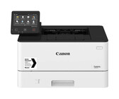 Pantum CM2105ADW Colour Laser Multifunction Printer