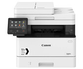 Canon PIXMA G640 Ink Tank System Printer