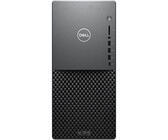 Dell XPS 8940 Tower Desktop PC - Core i7-10700 / 16GB RAM / 512GB SSD + 1TB HDD / GTX 1660Ti 6GB / Win 10 Pro