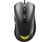 Cooler Master Xornet II Gaming Mouse