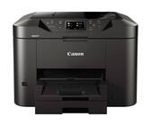 Canon PIXMA TS9540 A3 3-in-1 Colour Inkjet Printer