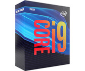 Intel Core i5-11600K Processor