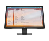 HP EliteDisplay E202 HD+ IPS Monitor (M1F41AA)