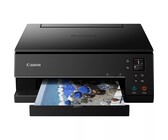 Canon PIXMA TS9540 A3 3-in-1 Colour Inkjet Printer