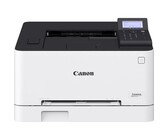 Brother DCP-T720DW Ink Tank Printer