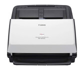 HP ScanJet Enterprise Flow N9120 fn2 Document Scanner