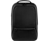 Dell Gaming Backpack 17