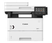 Samsung ProXpress SL-M4560FX Mono Laser Multifunction Printer (SS399D)