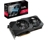 Gigabyte GeForce RTX 4070 WindForce OC 12GB GDDR6X Graphics Card