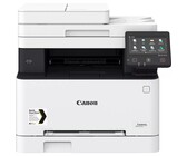 Canon LP710CX Colour Laser Printer