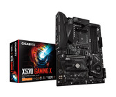 MSI - MPG Z390 Gaming Plus Intel ATX Motherboard