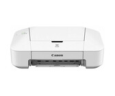 Pantum P2207 Mono Laser Printer