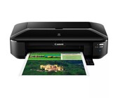 Canon PIXMA TS9540 A3 3-in-1 Colour Inkjet Printer