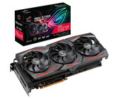 ASUS Dual-RTX3070-8G NVIDIA GeForce RTX 3070 Graphics Card