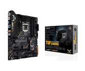 MSI - MPG Z390 Gaming Plus Intel ATX Motherboard