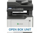 Lexmark MX511de Mono Laser Multifunction Printer