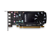 Gigabyte AMD Radeon RX 5500 XT OC 4GB Graphics Card