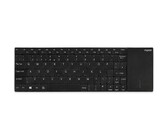 Dell KM555 Silent Keyboard and Mouse